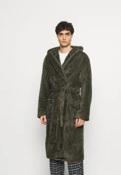 Pier One Dressing Gown - Dressing Gown