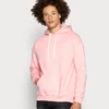 Pier One Hoodie - Pink