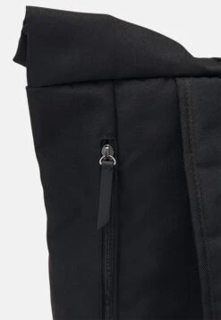 Pier One Unisex - Rucksack - Black -Pier One 990f009bf0854fab84cc27b5e2a4c95d scaled