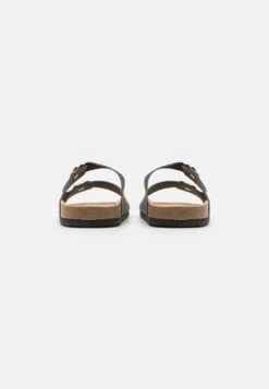 Pier One Mules - Mules -Pier One 9953051d70144aaea401a27e3d921921 scaled