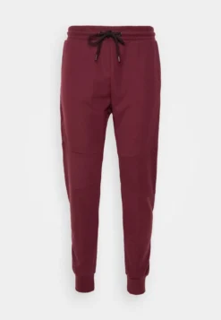 Pier One Tracksuit Bottoms - Tracksuit Bottoms -Pier One 99f1f22221d14a5293cd97cc42f2647d scaled