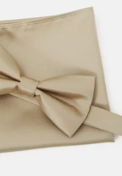 Pier One Set - Pocket Square - Beige -Pier One 9b1a1397f0dc41fdaa14b331332dd8a7 scaled