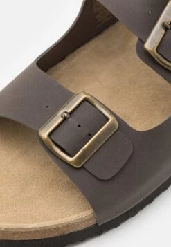 Pier One Mules - Mules -Pier One 9bbbb6221ff142c08331888d7757762b scaled