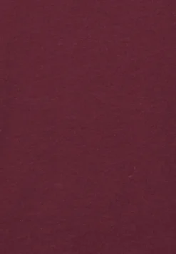 Pier One 5 Pack - Basic T-Shirt - Dark Blue/Pink/Off-White -Pier One 9c6b1ed907384fa98052c55117118cfe scaled