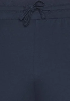 Pier One 2 Pack - Pyjama Bottoms - Dark Blue/Blue -Pier One 9dd6e6e66b404e849434004bf91762fc scaled