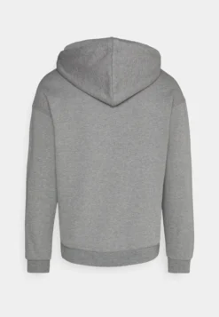 Pier One 3 Pack - Sweatshirt - Dark Blue/Black/Mottled Grey -Pier One 9df82b6166e941d28d0385a7675f65bc scaled