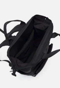 Pier One Unisex - Rucksack - Black 8 Pier One Unisex - Rucksack - Black -Pier One 9e33bd3e98f24387b7ab6c7f94d3ebce scaled