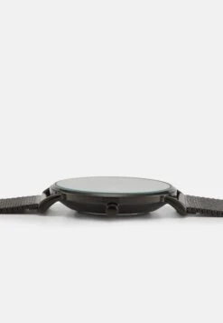 Pier One Watch - Black -Pier One 9fdfe7e502134eb096287babdffec2cc scaled