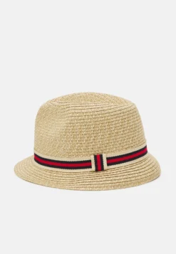Pier One Hat -Tan -Pier One 9fef5533271342e69e41805f83250926 scaled