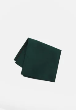 Pier One Set - Pocket Square - Dark Green -Pier One a0cd97fc8c484fb79605f40e5bf07265 scaled
