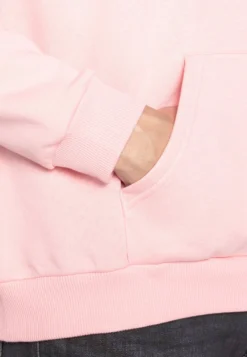 Pier One Hoodie - Pink -Pier One a0d559fad30f40628de439f396a0c26c scaled