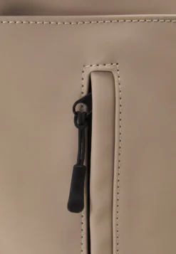 Pier One Unisex - Rucksack - Light Brown -Pier One a15448a311d148f689673acad59d0c21 scaled