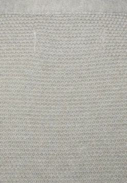 Pier One Cardigan - Light Grey 5 Pier One Cardigan - Light Grey -Pier One a1730e1f0e53445994a588ab507e0566 scaled