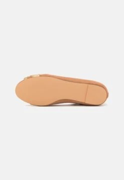 Pier One Ballet Pumps - Beige -Pier One a17dbb20ea3245ea9ab698cc72ac86fe scaled