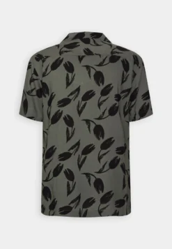 Pier One Shirt - Olive 11 Pier One Shirt - Olive -Pier One a26086b46a0840829fd624527e2fe0b7 scaled