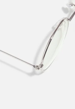 Pier One Blue Light Glasses - Blue Light Glasses - Silver-Coloured -Pier One a2f62c4f286e48d78472616a8fe4c247 scaled