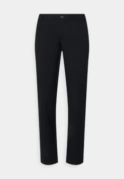 Pier One 2 Pack - Trousers - Mottled Light Grey/Black -Pier One a383cbef63b8468e9a9b80deb47292d8 scaled