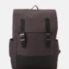 Pier One Unisex - Rucksack - Grey