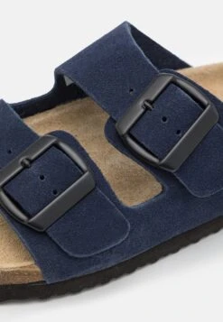 Pier One Leather Unisex - Mules -Pier One a5a88158e25a4eb4b3e59dc262861c25 scaled