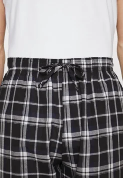 Pier One 2 Pack - Pyjama Bottoms -Dark Blue 11 Pier One 2 Pack - Pyjama Bottoms -Dark Blue -Pier One a5bf0007103c4fbdba98b5c192003a37 scaled