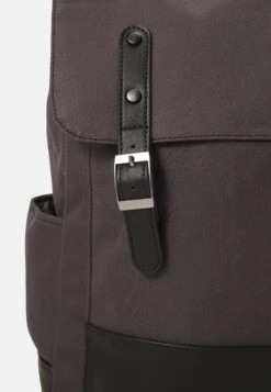 Pier One Unisex - Rucksack - Grey -Pier One a66aabcaa12345eca012bb955482b798 scaled