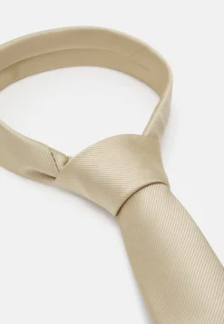 Pier One Set - Other Accessories - Beige -Pier One a6899ef5198646448a7b0c1f506f7967 scaled