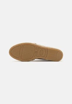 Pier One Leather- Slip-Ons - Cognac 10 Pier One Leather- Slip-Ons - Cognac -Pier One a7253a52ac914da6a68ca06196b04746 scaled