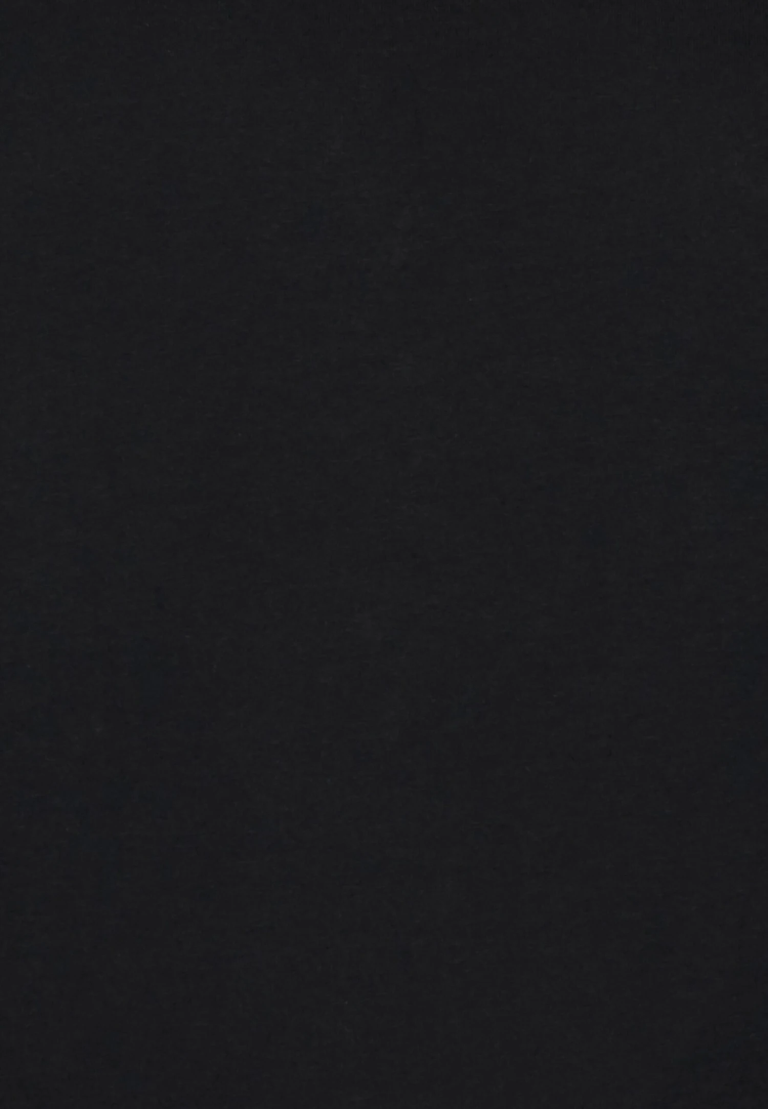 Pier One 5 Pack - Long Sleeved Top - Dark Green/Mottled Grey/White 7 Pier One 5 Pack - Long Sleeved Top - Dark Green/Mottled Grey/White - Image 7