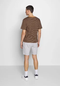 Pier One 2 Pack - Shorts -Light Grey /Black 10 Pier One 2 Pack - Shorts -Light Grey /Black -Pier One a95507bb1b644136a259c68258b032f4 scaled