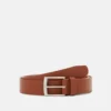 Pier One Belt - Brown
