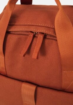 Pier One Unisex - Rucksack - Brown -Pier One aac0904d2adc42cfaa3ccb7e3daf3971 scaled