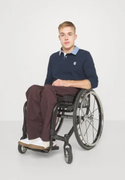 Pier One Polo Shirt - Dark Blue 14 Pier One Polo Shirt - Dark Blue -Pier One aacf1ef4a31b45bf81b76ba6c904dc00 scaled