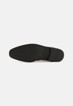 Pier One Lace-Ups - Grey -Pier One ab345430a69e4561ae758379c0f95718 scaled