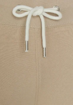 Pier One 2 Pack - Tracksuit Bottoms - Tan/Black -Pier One ab6c78f894244405adb49f0b305872a8 scaled