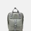 Pier One Unisex - Rucksack - Grey