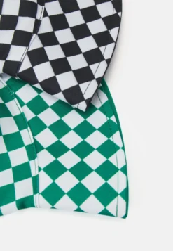 Pier One Hat - Black/Green -Pier One ac2b9678e72746549d7c7fc8f5619003 scaled