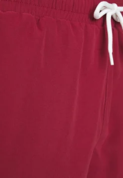 Pier One Basic Beach - Swimming Shorts - Bordeaux -Pier One ac8abf25b1e540c9808677dd51602fca scaled