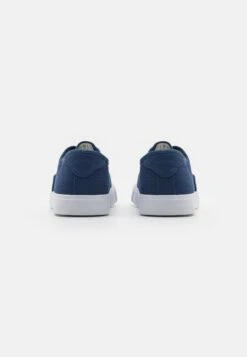 Pier One Unisex - Trainers - Dark Blue -Pier One ae24fe6bb4f8495a93353a85f38af128 scaled