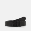 Pier One Belt - Black