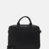 Pier One Laptop Bag - Black