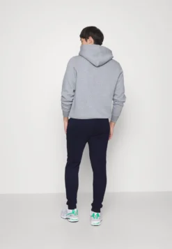 Pier One 2 Pack - Tracksuit Bottoms - Dark Blue -Pier One b0d8d1a2f7ed45f581c1647a1e7c9884 scaled