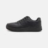 Pier One Trainers - Black