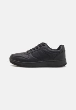 Pier One Trainers - Black