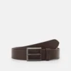 Pier One Belt Business - Brown