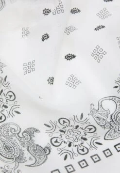 Pier One -Pier One b791886bd9ff4865ae6cbdcc2643fac0 scaled