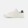 Pier One Trainers - White