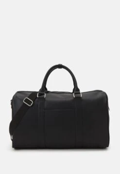 Pier One Unisex - Weekend Bag - Black