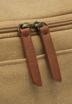 Pier One Unisex - Weekend Bag -Brown -Pier One b92f36aaac244613b54fa0dc63b3f9c9 scaled