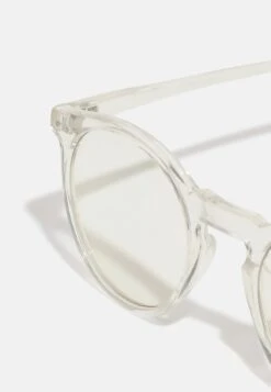 Pier One Blue Light Unisex - Blue Light Glasses - Transparent -Pier One ba6d0a54ced84d518e03452f0d6eedca scaled