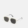 Pier One Sunglasses - Black